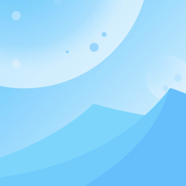 Comprar AOCNO horno de túnel